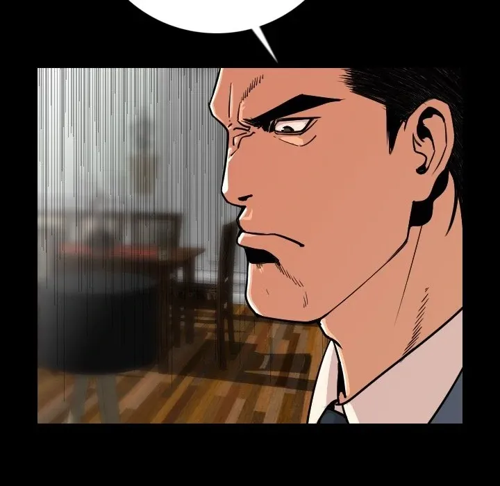 My Body {official} Chapter 4 page 82 - 