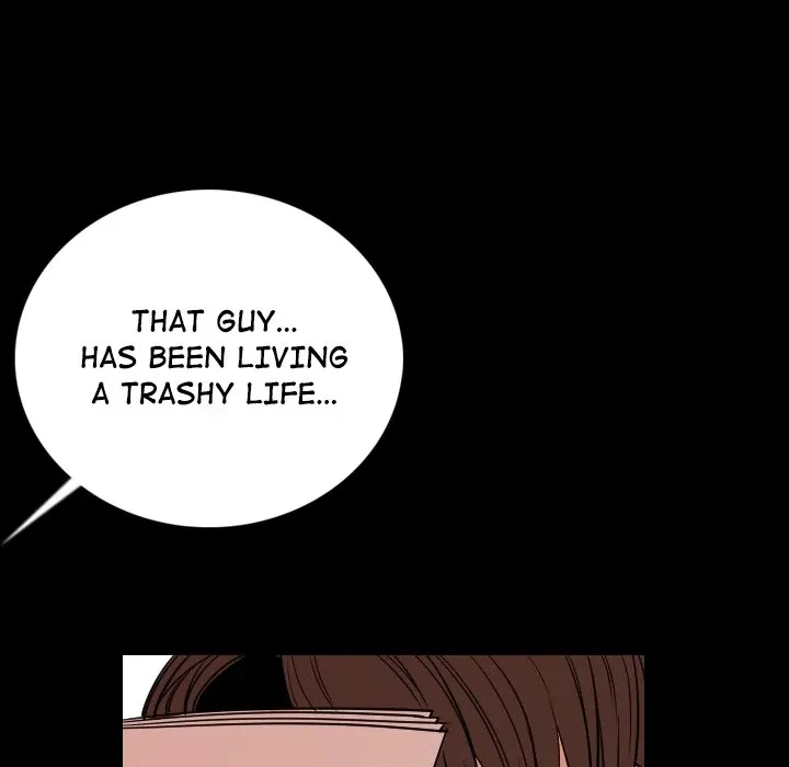 My Body {official} Chapter 4 page 83 - 
