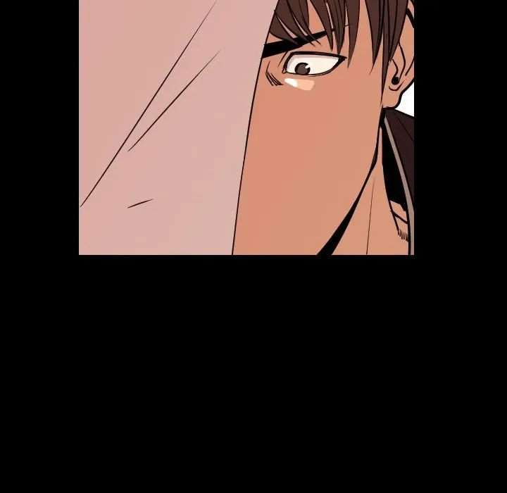 My Body {official} Chapter 4 page 84 - 