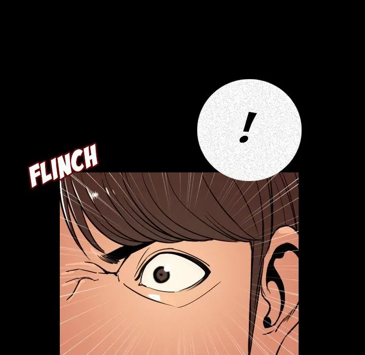 My Body {official} Chapter 4 page 85 - 
