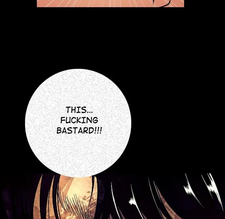 My Body {official} Chapter 4 page 86 - 