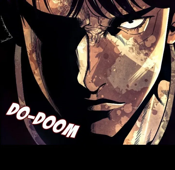 My Body {official} Chapter 4 page 87 - 