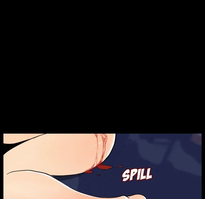 My Body {official} Chapter 4 page 10 - 