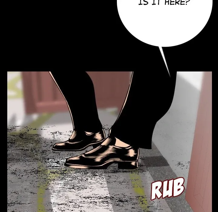 My Body {official} Chapter 4 page 92 - 