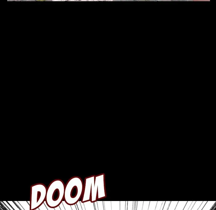 My Body {official} Chapter 4 page 93 - 