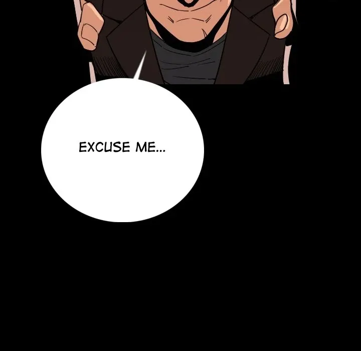 My Body {official} Chapter 4 page 97 - 