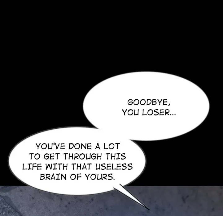 My Body {official} Chapter 40 page 104 - 