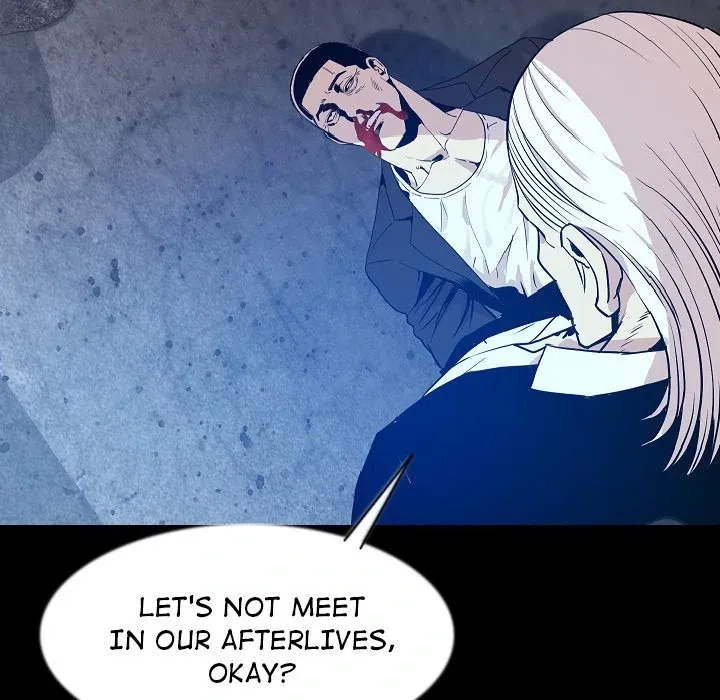 My Body {official} Chapter 40 page 105 - 