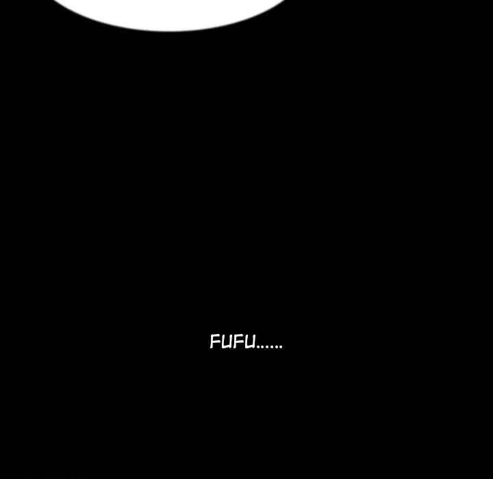 My Body {official} Chapter 40 page 106 - 