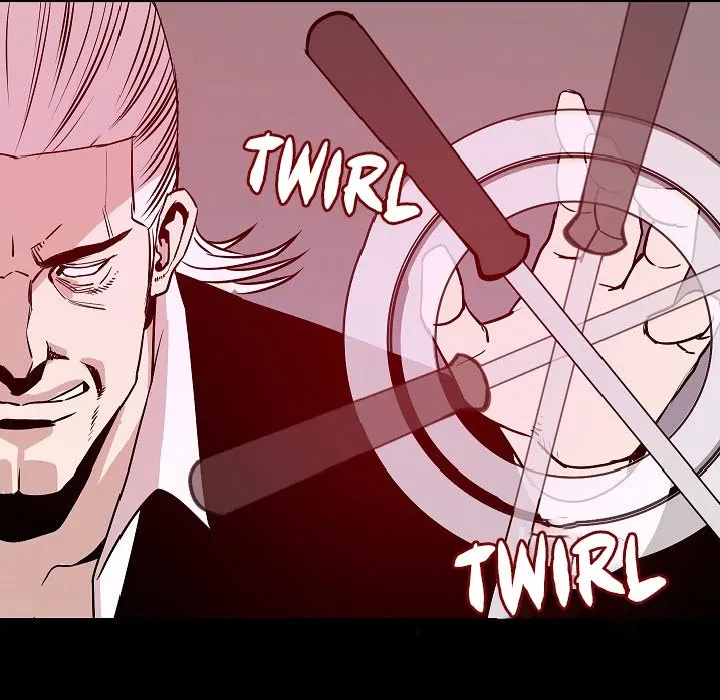 My Body {official} Chapter 40 page 107 - 