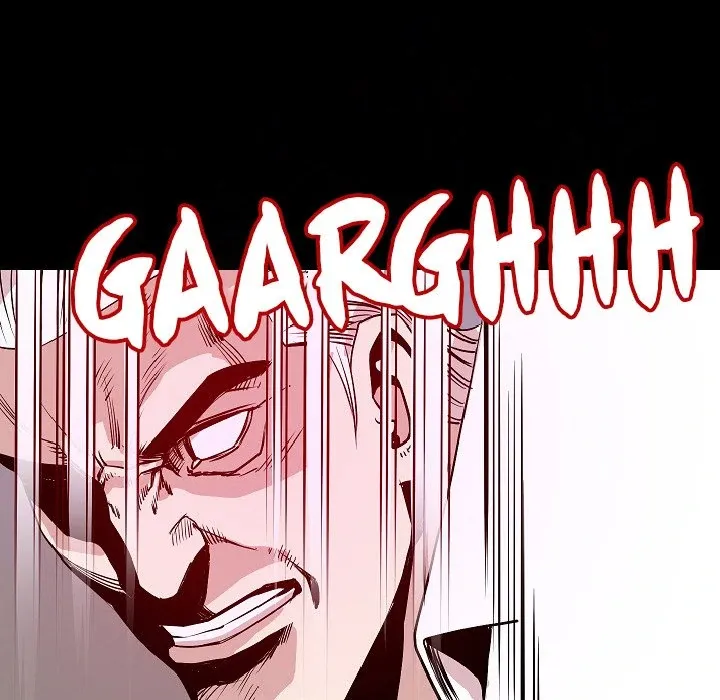 My Body {official} Chapter 40 page 109 - 