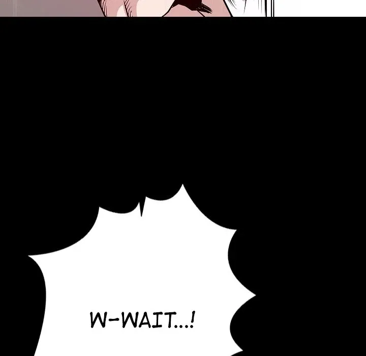 My Body {official} Chapter 40 page 110 - 