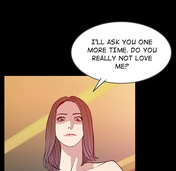 My Body {official} Chapter 40 page 12 - 