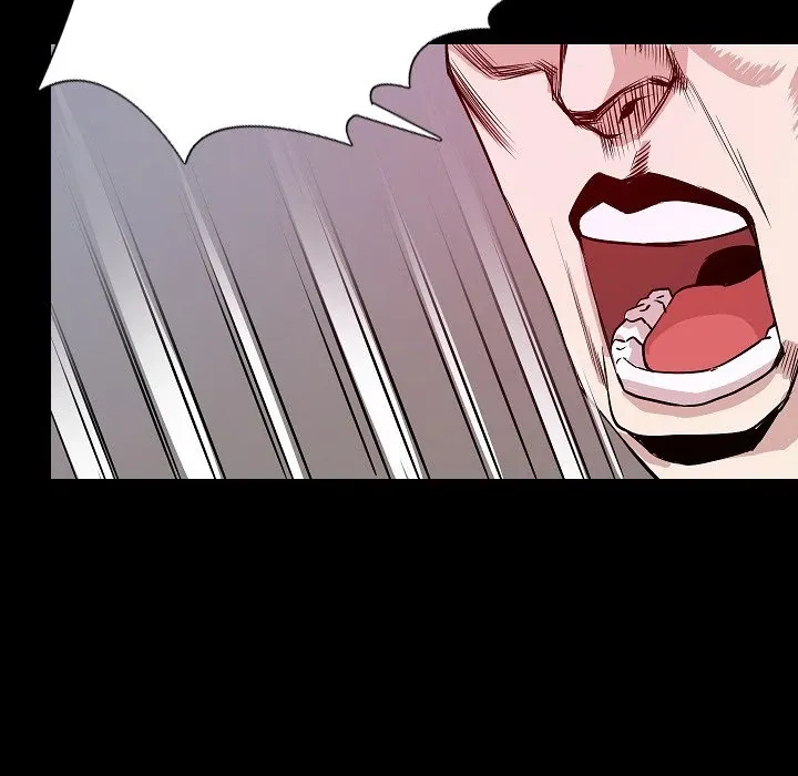 My Body {official} Chapter 40 page 111 - 