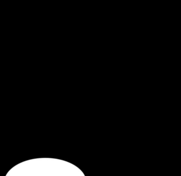 My Body {official} Chapter 40 page 112 - 