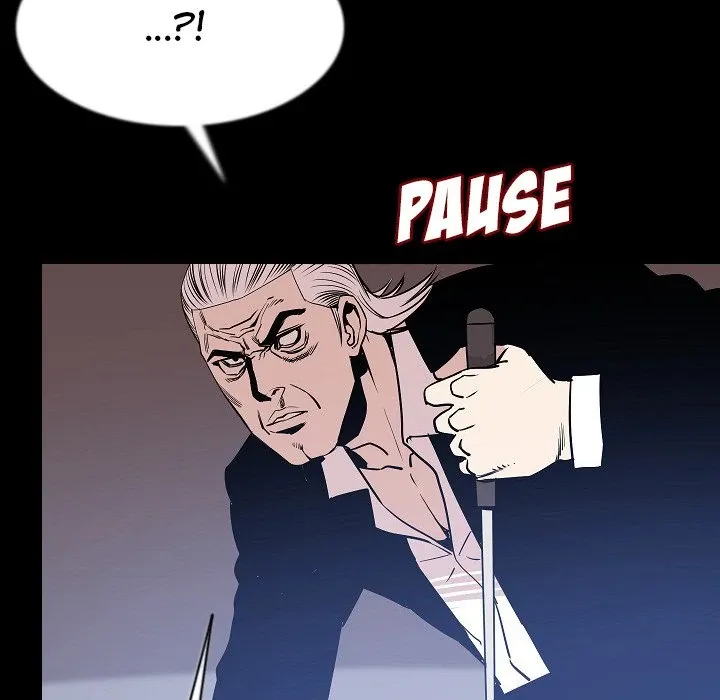 My Body {official} Chapter 40 page 113 - 