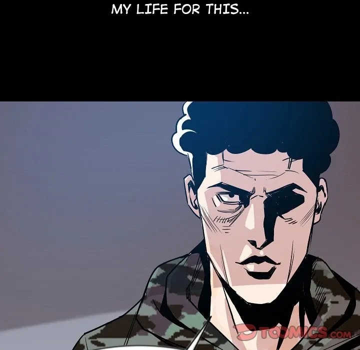 My Body {official} Chapter 40 page 116 - 