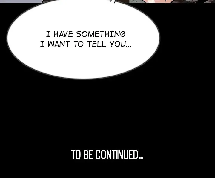 My Body {official} Chapter 40 page 117 - 