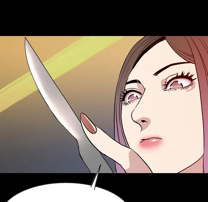 My Body {official} Chapter 40 page 15 - 