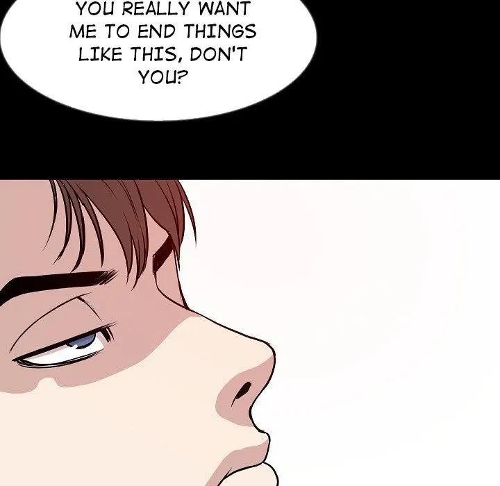 My Body {official} Chapter 40 page 16 - 