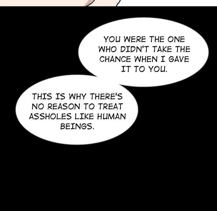 My Body {official} Chapter 40 page 17 - 