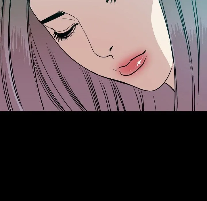 My Body {official} Chapter 40 page 20 - 