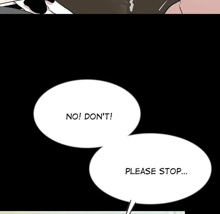 My Body {official} Chapter 40 page 22 - 
