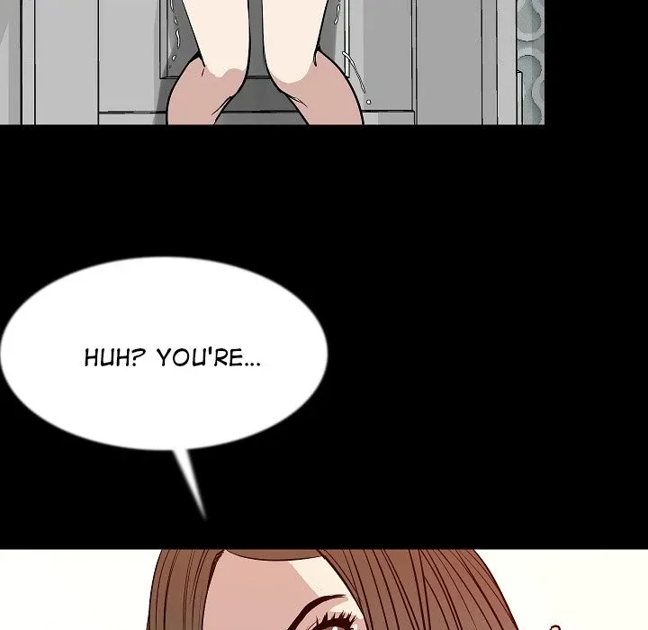 My Body {official} Chapter 40 page 24 - 