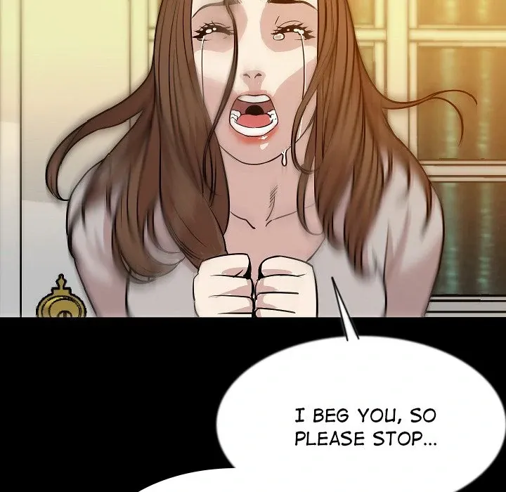 My Body {official} Chapter 40 page 27 - 
