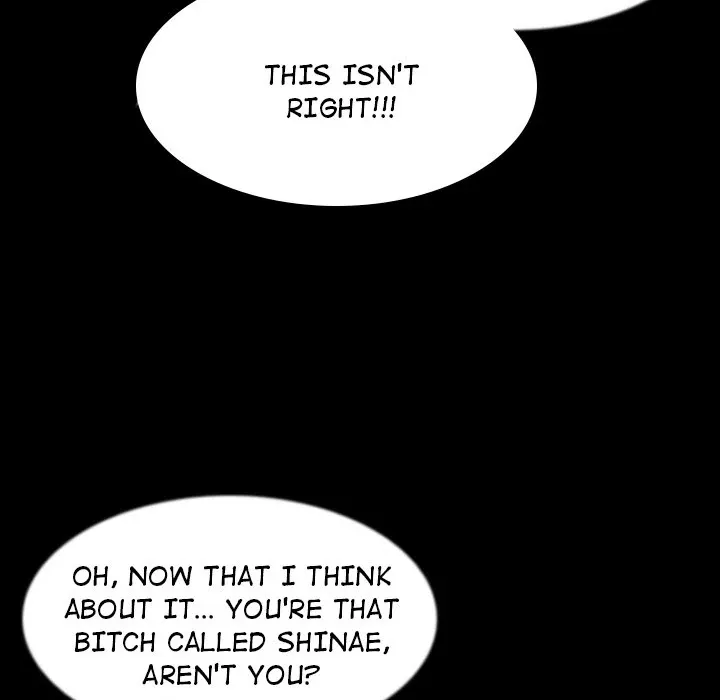My Body {official} Chapter 40 page 28 - 