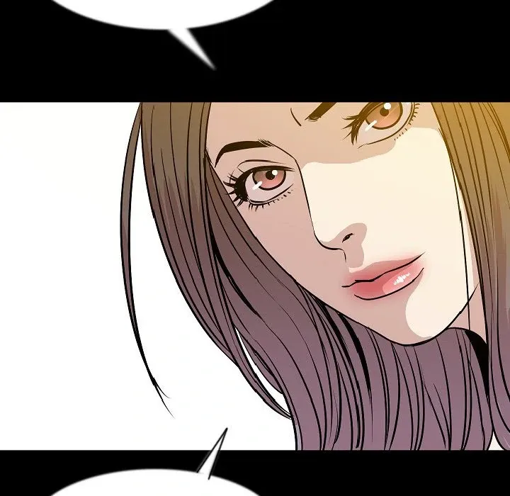 My Body {official} Chapter 40 page 29 - 