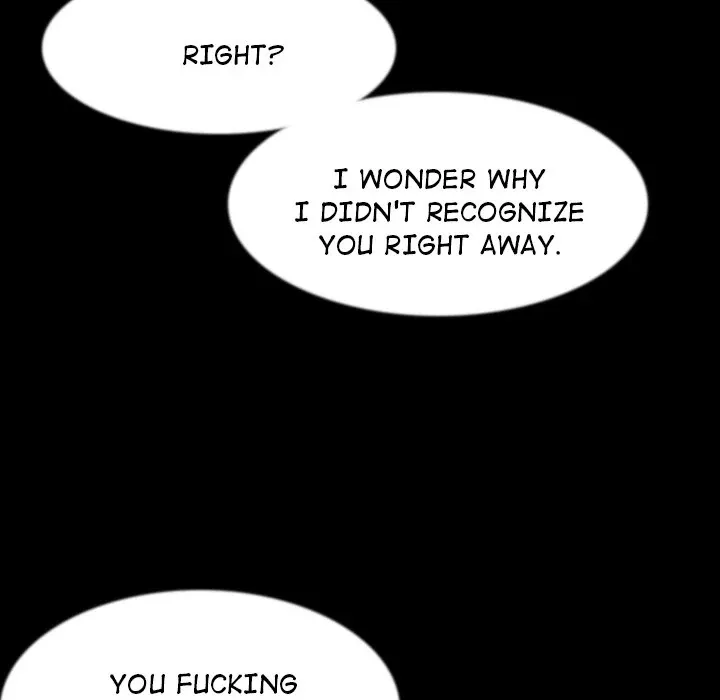 My Body {official} Chapter 40 page 30 - 