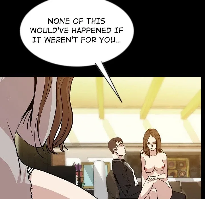 My Body {official} Chapter 40 page 33 - 