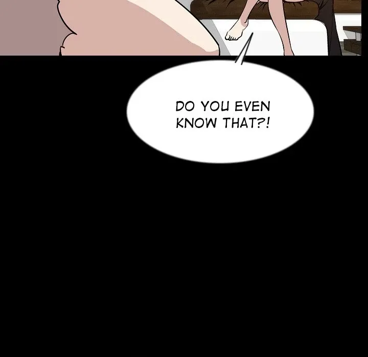 My Body {official} Chapter 40 page 34 - 