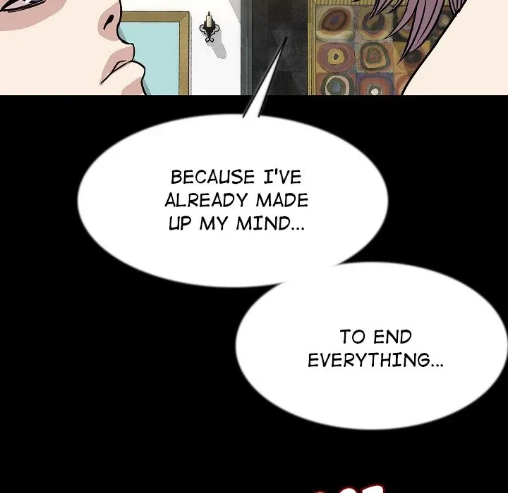 My Body {official} Chapter 40 page 36 - 