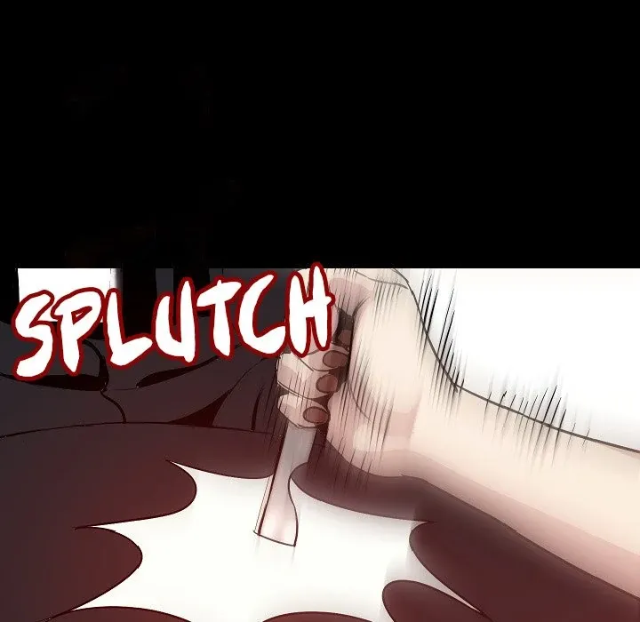 My Body {official} Chapter 40 page 38 - 