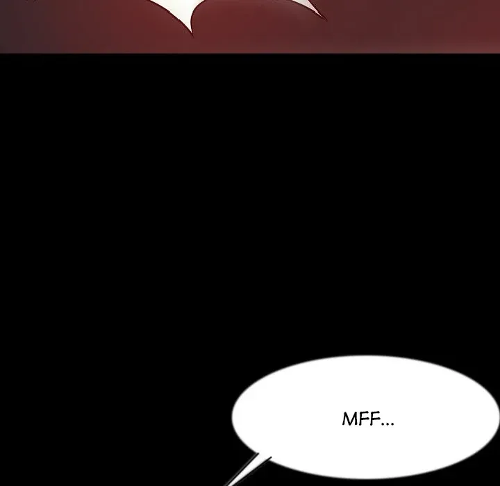My Body {official} Chapter 40 page 39 - 