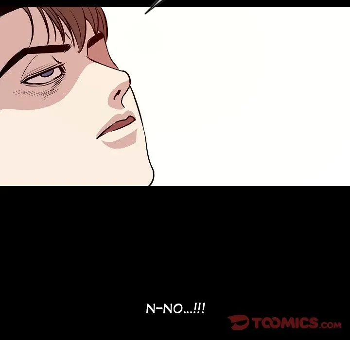 My Body {official} Chapter 40 page 40 - 