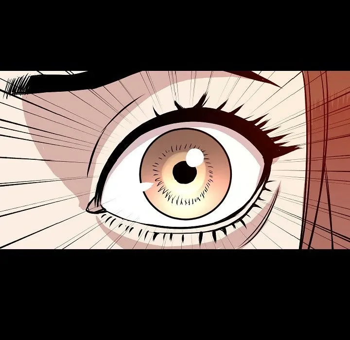 My Body {official} Chapter 40 page 41 - 