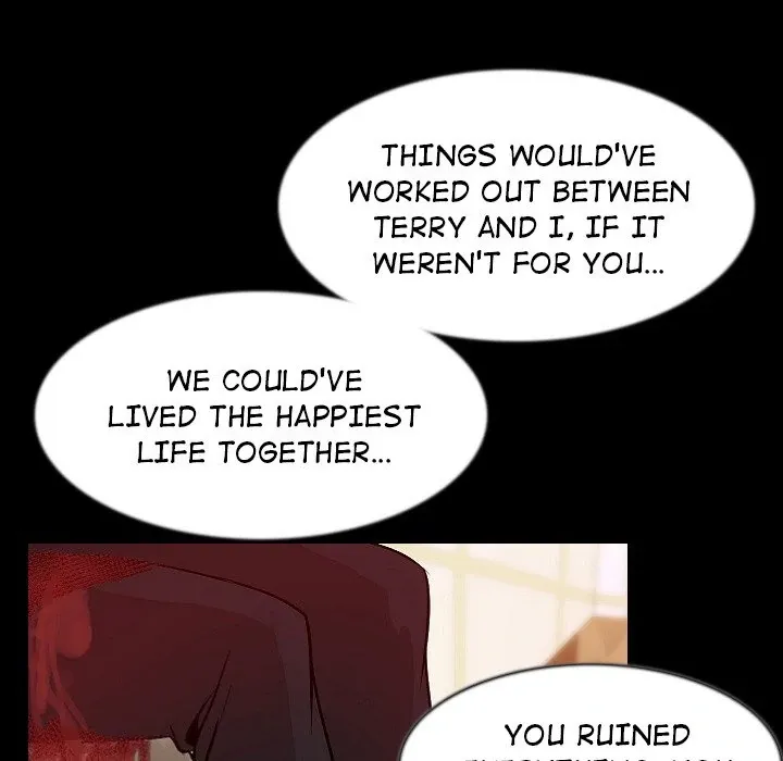 My Body {official} Chapter 40 page 42 - 