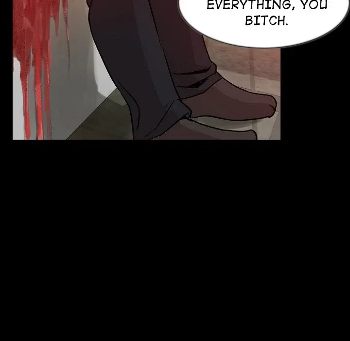 My Body {official} Chapter 40 page 43 - 