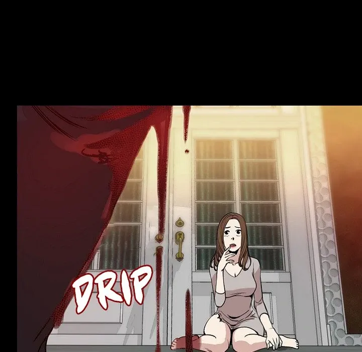 My Body {official} Chapter 40 page 44 - 