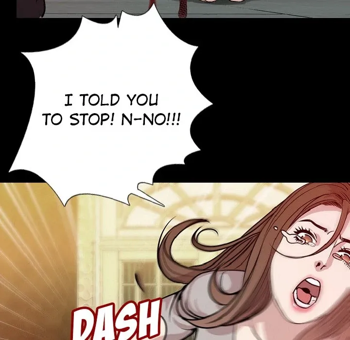 My Body {official} Chapter 40 page 45 - 