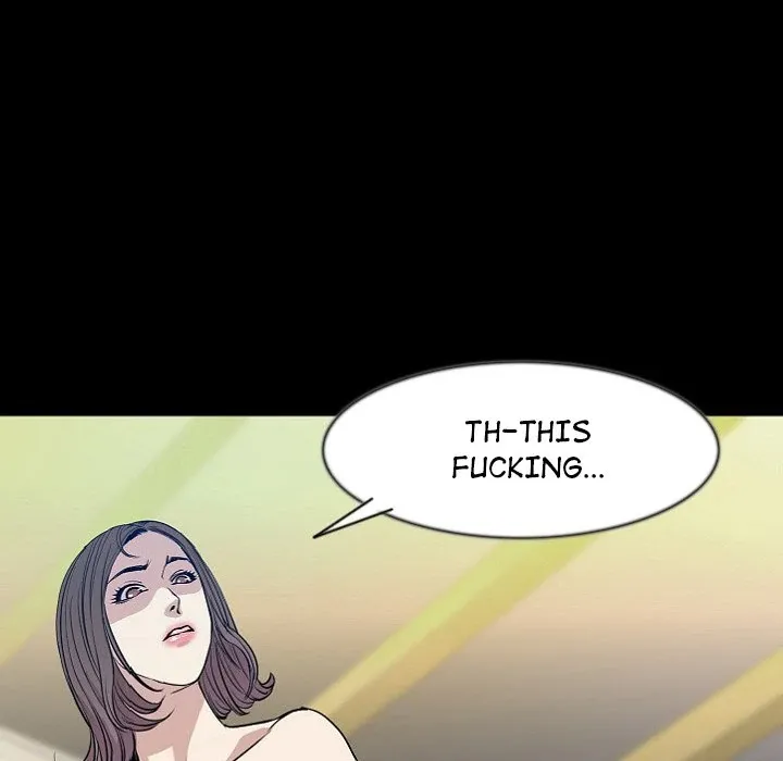 My Body {official} Chapter 40 page 47 - 