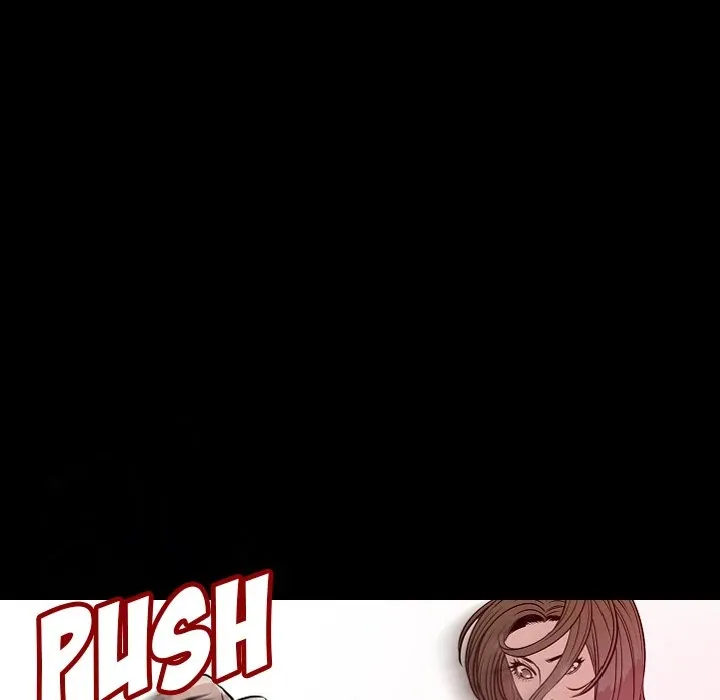 My Body {official} Chapter 40 page 49 - 
