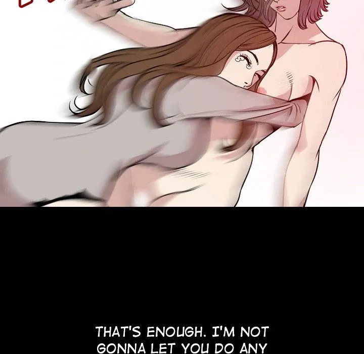 My Body {official} Chapter 40 page 50 - 