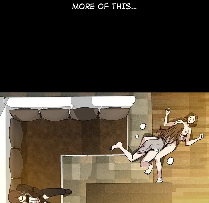 My Body {official} Chapter 40 page 51 - 