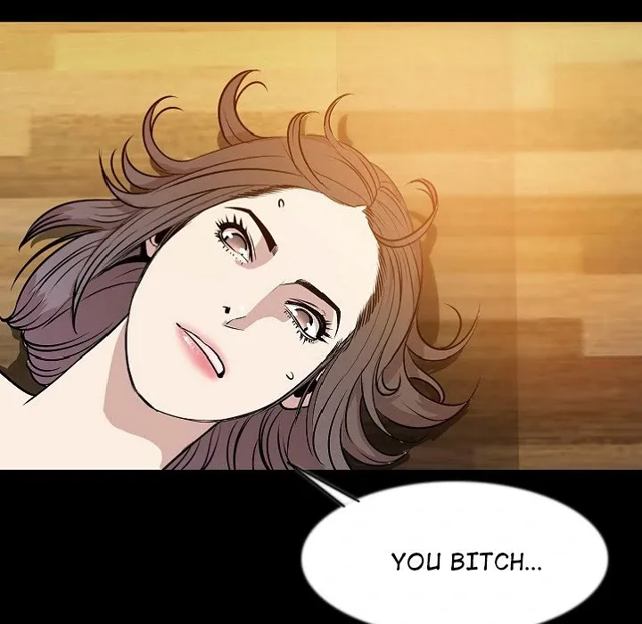 My Body {official} Chapter 40 page 53 - 