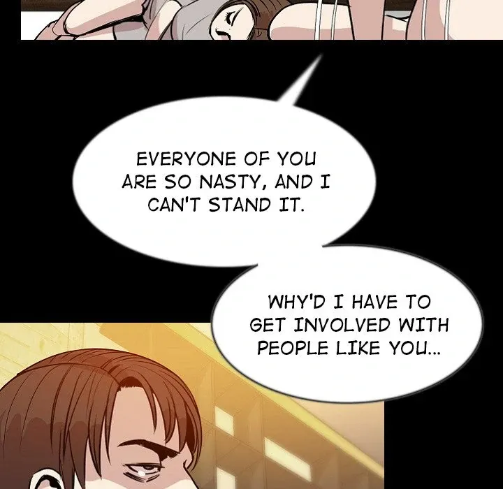 My Body {official} Chapter 40 page 56 - 