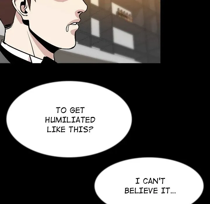 My Body {official} Chapter 40 page 57 - 
